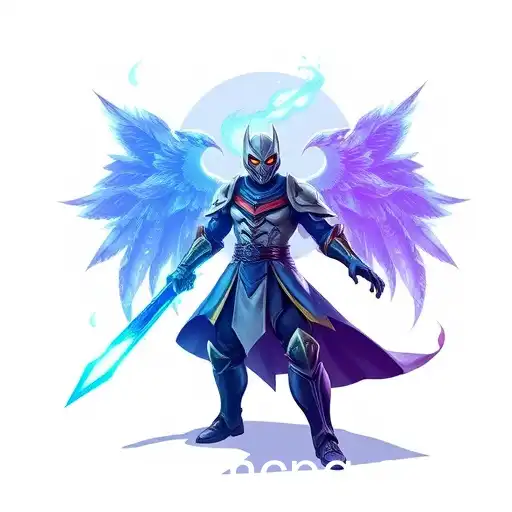 Expansão do Universo dos Jogos Online no Brasil