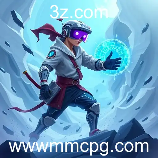 Novo Capítulo para o Mundo dos Jogos Online em 2025