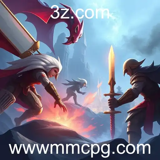 Marcos e Desafios no Mundo dos Jogos de 2025