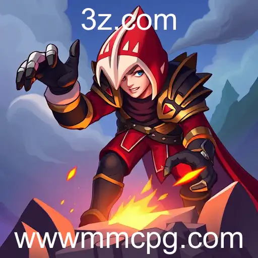 A Ascensão dos Jogos Online no Brasil