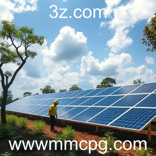 Evolução dos Jogos Online: MMC PG e Suas Inovações