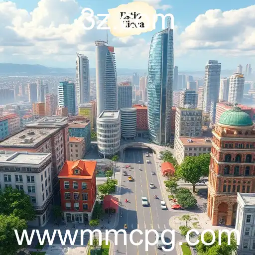 A Revolução dos Jogos Online no Brasil