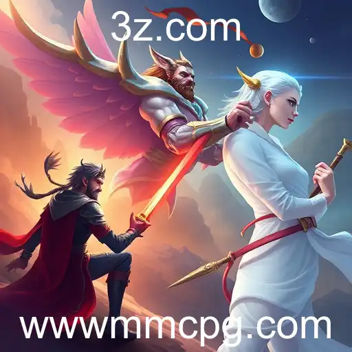 A Ascensão dos Jogos Virtuais em 2025