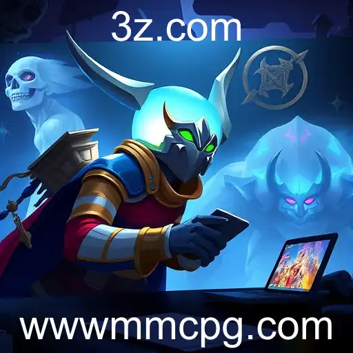 Indústria de Jogos em Ascensão no Brasil em 2025