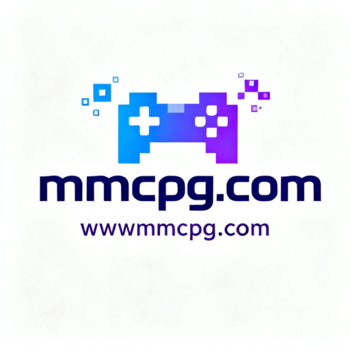 mmcpg.com