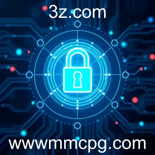 Explorando a Categoria de Tecnologia no mmcpg.com: Inovações e Desafios da Era Digital