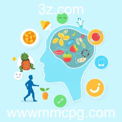 A Ascensão de MMC Pg na Indústria de Jogos